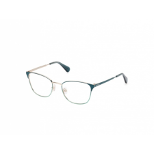 Max&Co. MO5118 096 szemüvegkeret