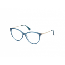 Max&Co. MO5120 087 szemüvegkeret