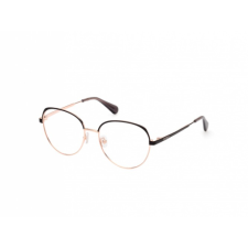 Max&Co. MO5123 033 szemüvegkeret