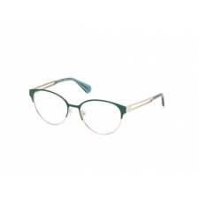 Max&Co. MO5124 096 szemüvegkeret