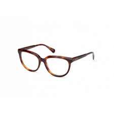 Max&Co. MO5125 052 szemüvegkeret