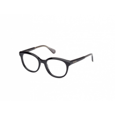 Max&Co. MO5126 001 szemüvegkeret
