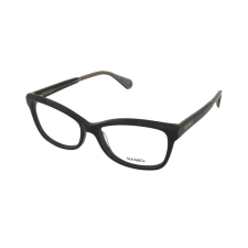 Max&Co. MO5127 001 szemüvegkeret