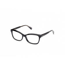 Max&Co. MO5127 001 szemüvegkeret