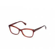Max&Co. MO5127 066 szemüvegkeret