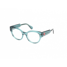 Max&Co. MO5128 093 szemüvegkeret