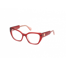 Max&Co. MO5129 068 szemüvegkeret