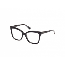 Max&Co. MO5130 001 szemüvegkeret