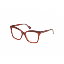Max&Co. MO5130 068 szemüvegkeret