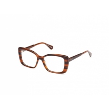 Max&Co. MO5132 044 szemüvegkeret