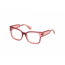 Max&Co. MO5133 066 szemüvegkeret