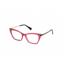 Max&Co. MO5134 075 szemüvegkeret