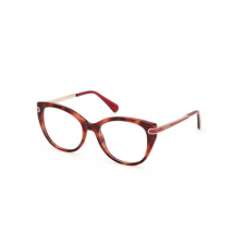Max&Co. MO5135 055 szemüvegkeret