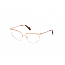 Max&Co. MO5136 033 szemüvegkeret