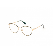 Max&Co. MO5137 095 szemüvegkeret