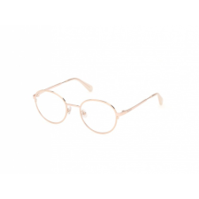 Max&Co. MO5138 024 szemüvegkeret