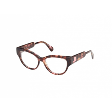 Max&Co. MO5141 055 szemüvegkeret