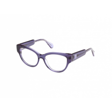 Max&Co. MO5141 083 szemüvegkeret