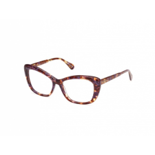 Max&Co. MO5143 055 szemüvegkeret