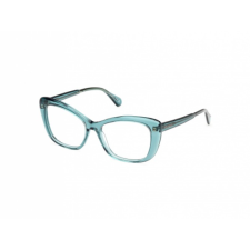 Max&Co. MO5143 093 szemüvegkeret