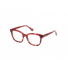 Max&Co. MO5144 054 szemüvegkeret