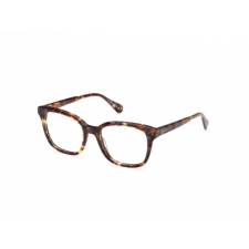 Max&Co. MO5144 055 szemüvegkeret