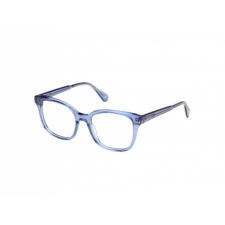 Max&Co. MO5144 090 szemüvegkeret