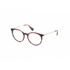 Max&Co. MO5145 055 szemüvegkeret