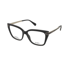 Max&Co. MO5146 001 szemüvegkeret