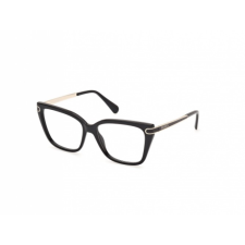 Max&Co. MO5146 001 szemüvegkeret