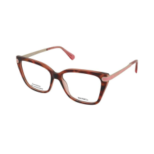 Max&Co. MO5146 055 szemüvegkeret