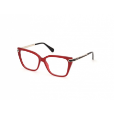 Max&Co. MO5146 069 szemüvegkeret
