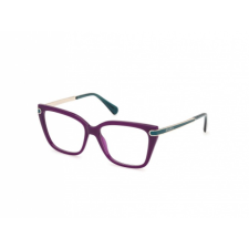 Max&Co. MO5146 081 szemüvegkeret