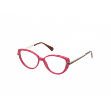 Max&Co. MO5147 075 szemüvegkeret