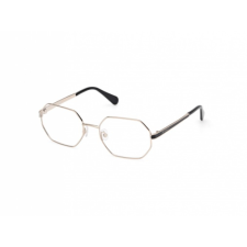 Max&Co. MO5163 032 szemüvegkeret