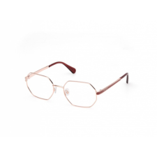 Max&Co. MO5163 033 szemüvegkeret