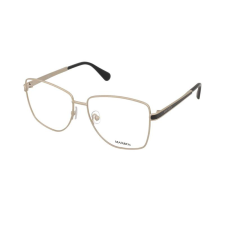 Max&Co. MO5164 032 szemüvegkeret