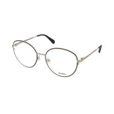 Max&Co. MO5165 005 szemüvegkeret