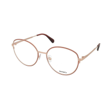Max&Co. MO5165 071 szemüvegkeret