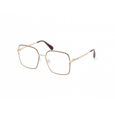 Max&Co. MO5166 050 szemüvegkeret