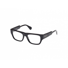 Max&Co. MO5167 001 szemüvegkeret