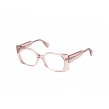 Max&Co. MO5168 072 szemüvegkeret