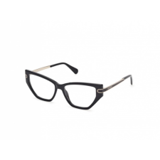 Max&Co. MO5170 001 szemüvegkeret