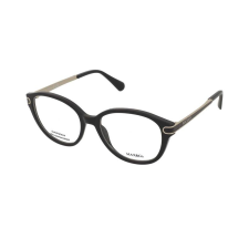Max&Co. MO5171 001 szemüvegkeret