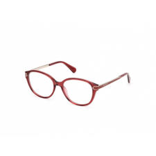 Max&Co. MO5171 069 szemüvegkeret