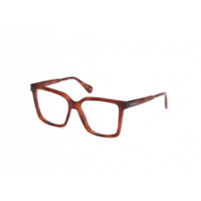 Max&Co. MO5173 053 szemüvegkeret