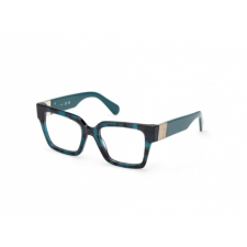 Max&Co. MO5175 55A szemüvegkeret