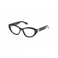 Max&Co. MO5176 001 szemüvegkeret