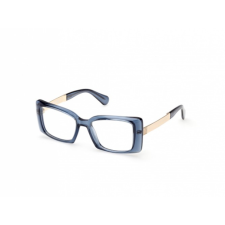 Max&Co. MO5177 090 szemüvegkeret