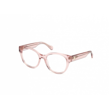 Max&Co. MO5180 072 szemüvegkeret